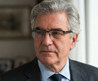 Павел Морозов