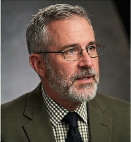 Андрей Лебедев