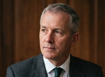 Дмитрий Орлов